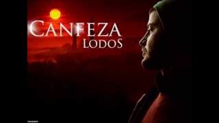 Canfeza  Lodos mp3 [upl. by Ainoek]