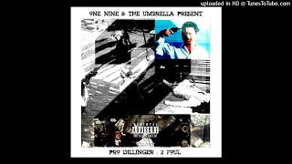 Pro Dillinger  This Heart Prod by Rob Deniro [upl. by Waine]