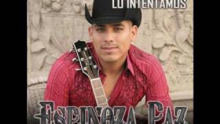 espinoza paz te compro [upl. by Gujral312]