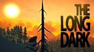 CARNAGE  THE LONG DARK EP4 [upl. by Beutner]