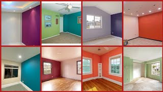 top 50 best living room paint colour combination ideas best room paint colour ideas brightopaints [upl. by Imelda]