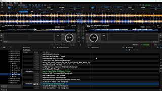 DEMO SET THÁI HOÀNG NEW MDM 2024  DJPRODUCE  TUANNOBI  JOYCE MUSIC [upl. by Yorztif]