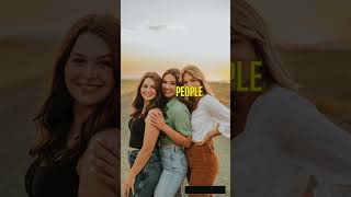 Love amp Friendship 1122 Emotional Friend True Friend love viralvideo reels shorts tiktok [upl. by Eilak]