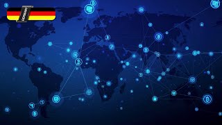 Beonwise Investitionen 2022 [upl. by Gathard]