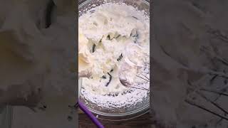 Easy NoBake Cheesecake Recipe  No Oven Needed 🍰 [upl. by Stilla]