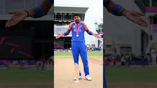 Hardik pandya IPL cricket youtubeshorts viralshort hardikpandaya ipl indiacricketteam [upl. by Olen698]