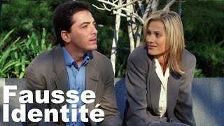 Fausse Identité  Film Complet en Français  Scott Baio  Krista Allen  James Wilder [upl. by Letizia]