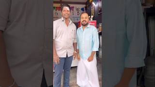 Cam soori 🔥tea ☕️kadaiku poii tea saptanumaa ⁉️💢youtubeshortspanniduvomhukumteaboycomedy [upl. by Buine644]