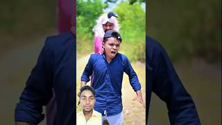 Satta n comedy funnythor funnyvideo funny amitbhai surajroxfunnyvibeo manimeraj sorts [upl. by Sylirama]