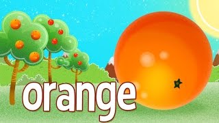 Learning about Colors  Educational Videos in English  Little Smart Planet [upl. by Franklin]