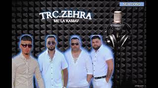 Terne Cave Zehra 2024 ME LA KAMAV new song [upl. by Jenilee269]