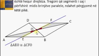 Matematika 9 Pegi 327 [upl. by Niwde]