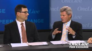 PDL1 Testing in Advanced Lung Cancer [upl. by Essam]