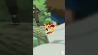 SHINO VS KANKURO EPIC FIGHT 60FPS  Naruto Shippuden shorts anime [upl. by Stratton]