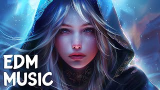 Music Mix 2024 🎧 Mashups amp Remixes Of Popular Songs 🎧 EDM Gaming Music Mix [upl. by Wiley]