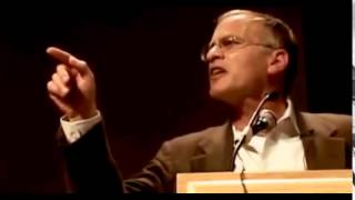 Dr Norman G Finkelstein Blasts Zionist Jewish University Student [upl. by Adyl]