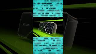 Hold Off On Buying New GPUs Right Now amd pcbuilding pc intel cpu nvidia gpu rgb [upl. by Fredi632]