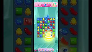 candy crush level11quotUnlock Candy Crush Secrets Top 10 Tips to Crush Levels FASTquot [upl. by Ahsrats]