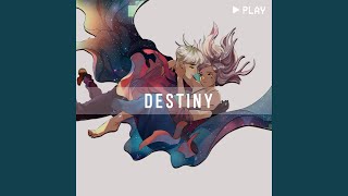 Destiny From quotFreaking Romancequot Webtoon [upl. by Noet]