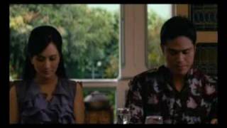 ROMAN PICISAN Movie  Trailer FILM INDONESIA 2010 [upl. by Etat128]