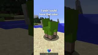 POV Youre a Sheep in Minecraft [upl. by Parent330]