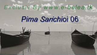 Pima sarichioi 06 [upl. by Lundell]