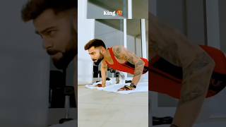 Trader life on Saturdays with Virat Kohli trading optiontrading viratkohli viralvideo [upl. by Seleta]