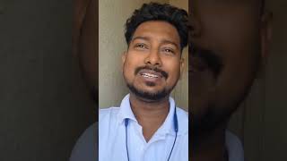 15 Crores  Tech Boss Channel 🤧 Tech Superstar New Channel Congratulations techboss techsupport [upl. by Valtin]