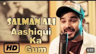 Aashiqui ka gam ham piye ja rahe hain  super sad song  pushpendra timepass video vlog [upl. by Elocaj]