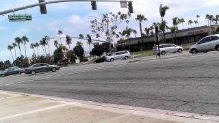 BUS STOP IN TORRANCE CALIFORNIA [upl. by Donaldson]