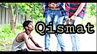 QISMAT  Dushmani Ya Dosti एक बार जरूर देखे  JAMMY BROTHERS [upl. by Sergu]