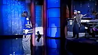 Snoop Dogg  Freestyle EazyE diss HD 720p [upl. by Kinnon]