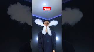 Young Stylish Vaper Best Vaper shorts youtubeshorts shortvideo vape ytshorts magic tricks [upl. by Ettedualc586]