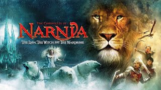 The Chronicles of Narnia 2005  Behind the Scenes [upl. by Anaoy136]