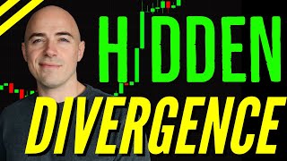 Best Divergence Trading Strategy [upl. by Nordin]