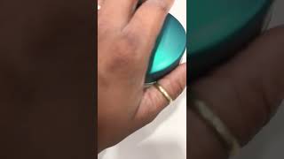 Himalaya revitalizing night cream  review like skincare trending beautyskin viralvideo [upl. by Nwahsed]