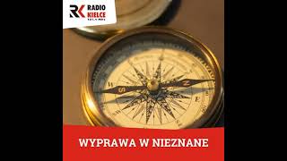 Gnojno Miejscowość na bursztynowym szlaku z mało znanym dworem obronnym [upl. by Netnilc617]