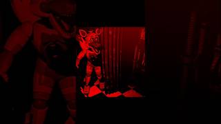 °•○●are Mangle and funtime foxy the same person ●○•° fnafshorts fnaf fnafmangle fnaffutimefoxy [upl. by Kuhn634]