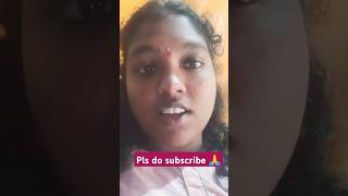 Vennela teluse naaku varsham teluse song mcmteluguvlogs753 vennelateluse song treanding ytshort [upl. by Esaele92]