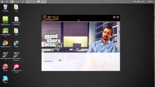 Tutoriel Resoudre les problème liée a GTA V PC [upl. by Sekofski868]