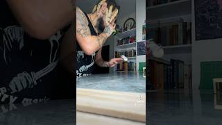 fingerboard fingerboarding skatesesh fingerboards fingerboardingclips [upl. by Anette]