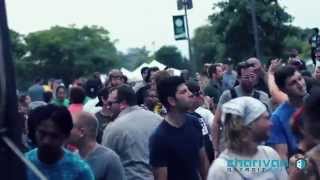 Charivari Detroit 2014 Event [upl. by Ettelimay713]