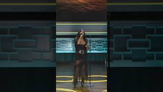 Sara Evans Performs quotBorn To Flyquot at ACM Honors [upl. by Caton895]