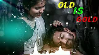 4k TU NINDO KI RANI OR ME PYAR KA SAPNA❣️hindisongs lovesongs whatsappstatus sad trending [upl. by Fanning]