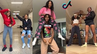 New Dance Challenge and Memes Compilation November  2023 [upl. by Zetes]