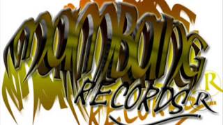 Mambang RecordsHilang REMAKE [upl. by Hendon340]