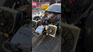 1500 Hp Corvette shorts [upl. by Hill]