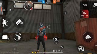 Free Fire new live match free redeem code in game play shorts live stream video 📸 live 🔥 [upl. by Ray]