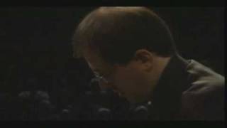 Roberto Plano plays Brahms Romanza op1185 [upl. by Eenitsed989]