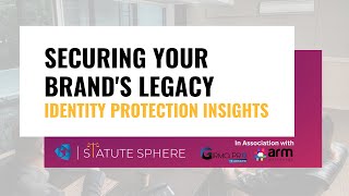 Secure Your Brands Legacy  IP Insights [upl. by Leasi]